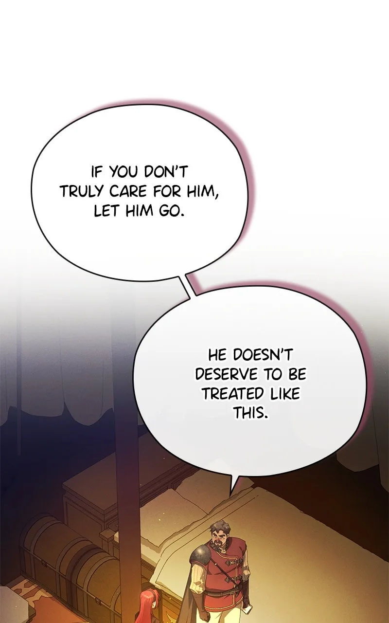 No Benefits for theReincarnated Chapter 39 page 1