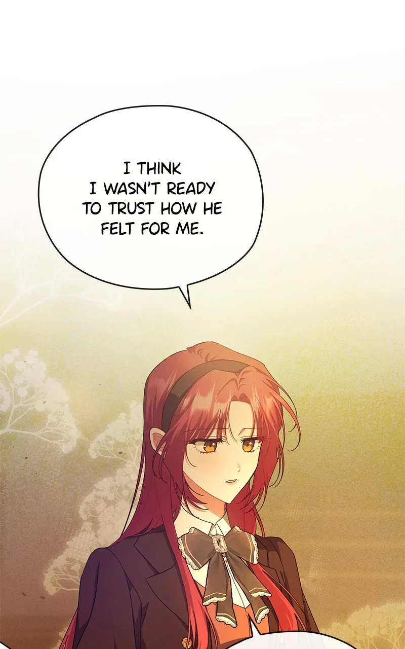 No Benefits for theReincarnated Chapter 39 page 13