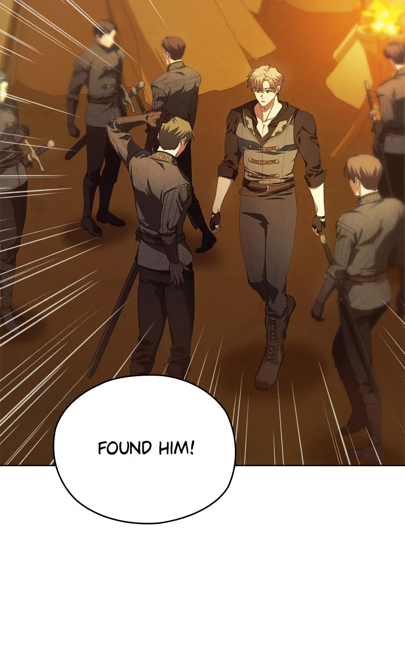 No Benefits for theReincarnated Chapter 39 page 25