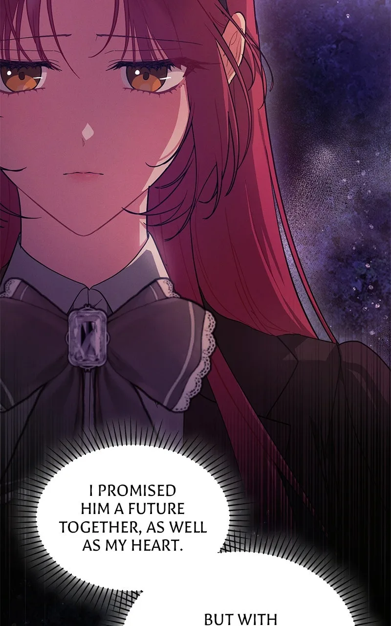 No Benefits for theReincarnated Chapter 39 page 3
