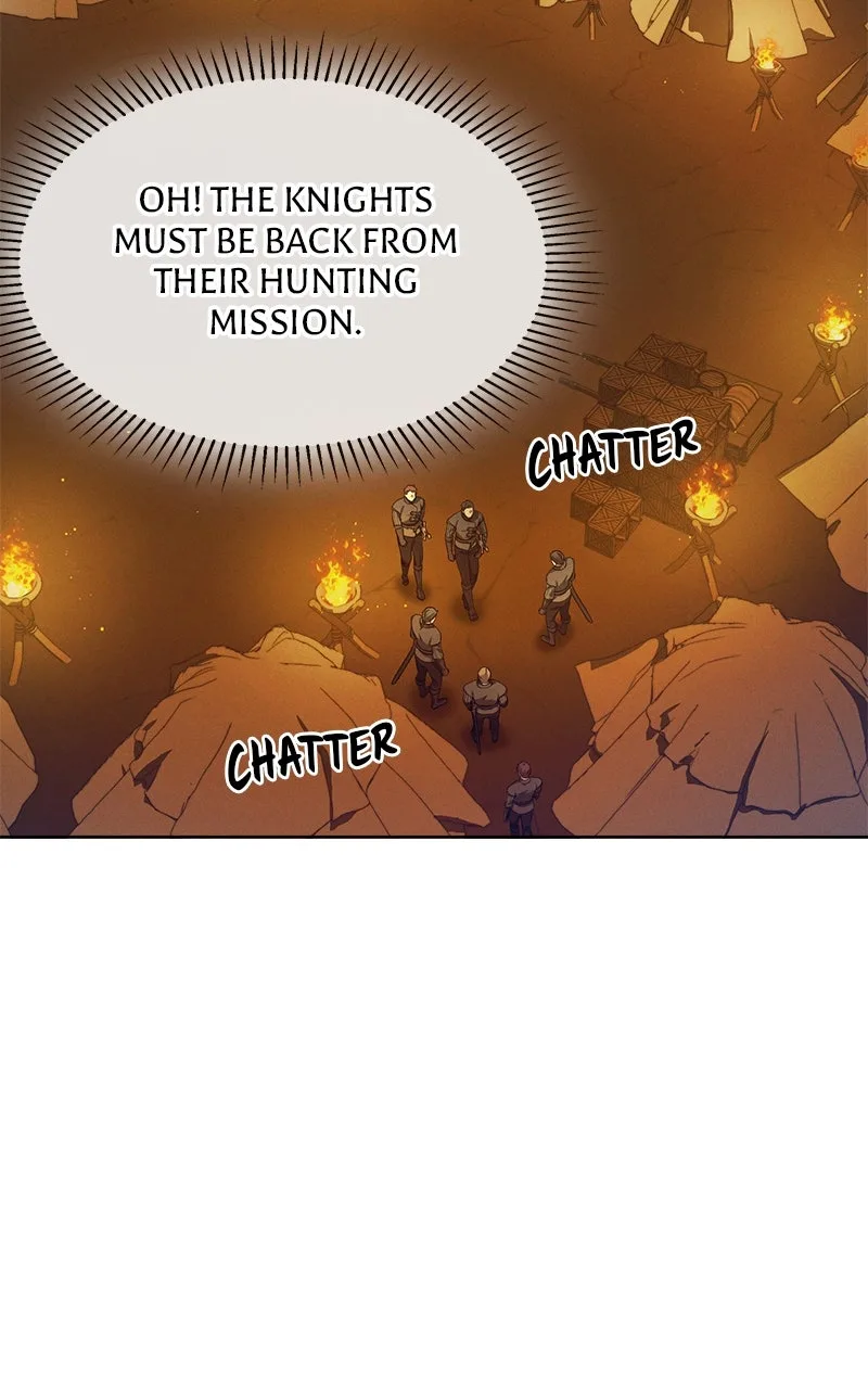 No Benefits for theReincarnated Chapter 39 page 23