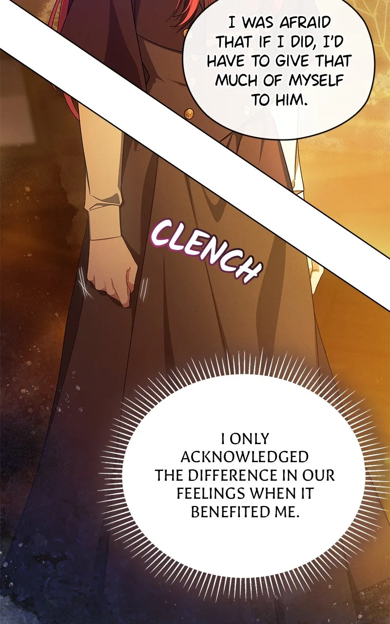 No Benefits for theReincarnated Chapter 39 page 14