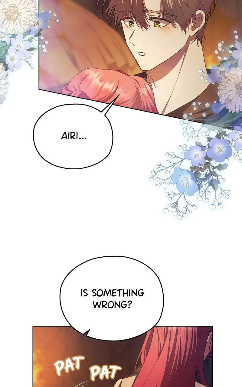 No Benefits for theReincarnated Chapter 39 page 34