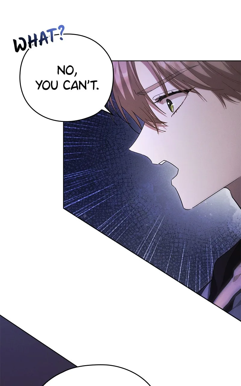 No Benefits for theReincarnated Chapter 39 page 43