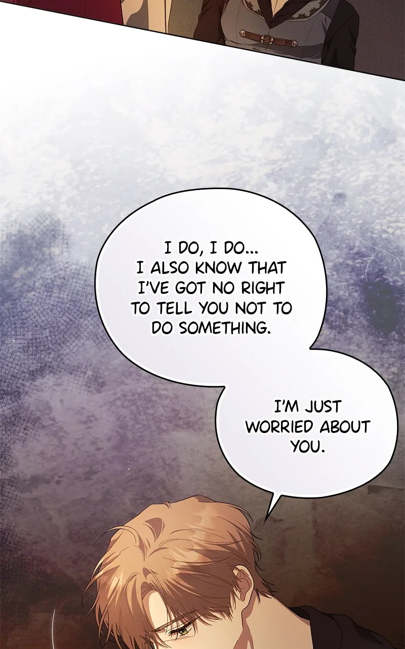No Benefits for theReincarnated Chapter 39 page 50