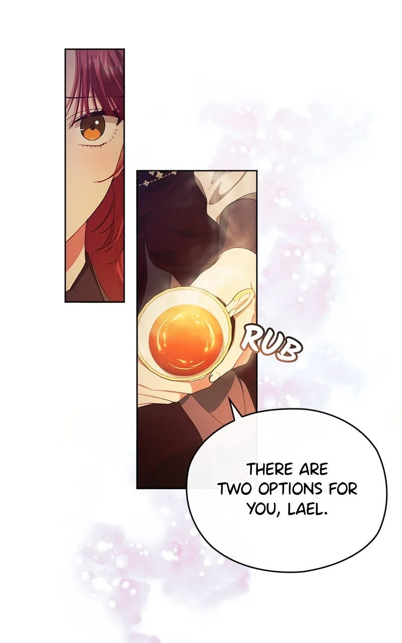 No Benefits for theReincarnated Chapter 39 page 52