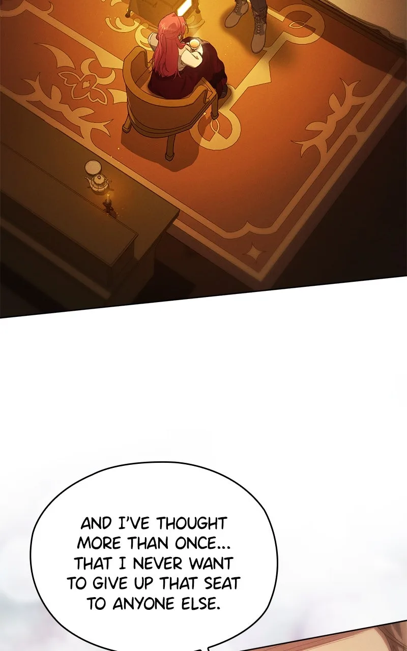 No Benefits for theReincarnated Chapter 39 page 62