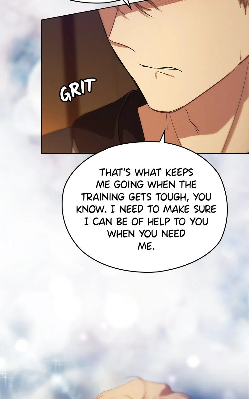 No Benefits for theReincarnated Chapter 39 page 63