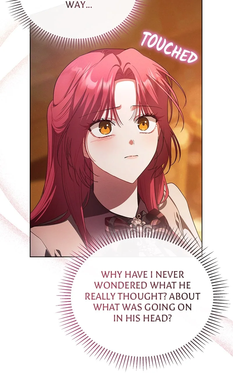 No Benefits for theReincarnated Chapter 39 page 68