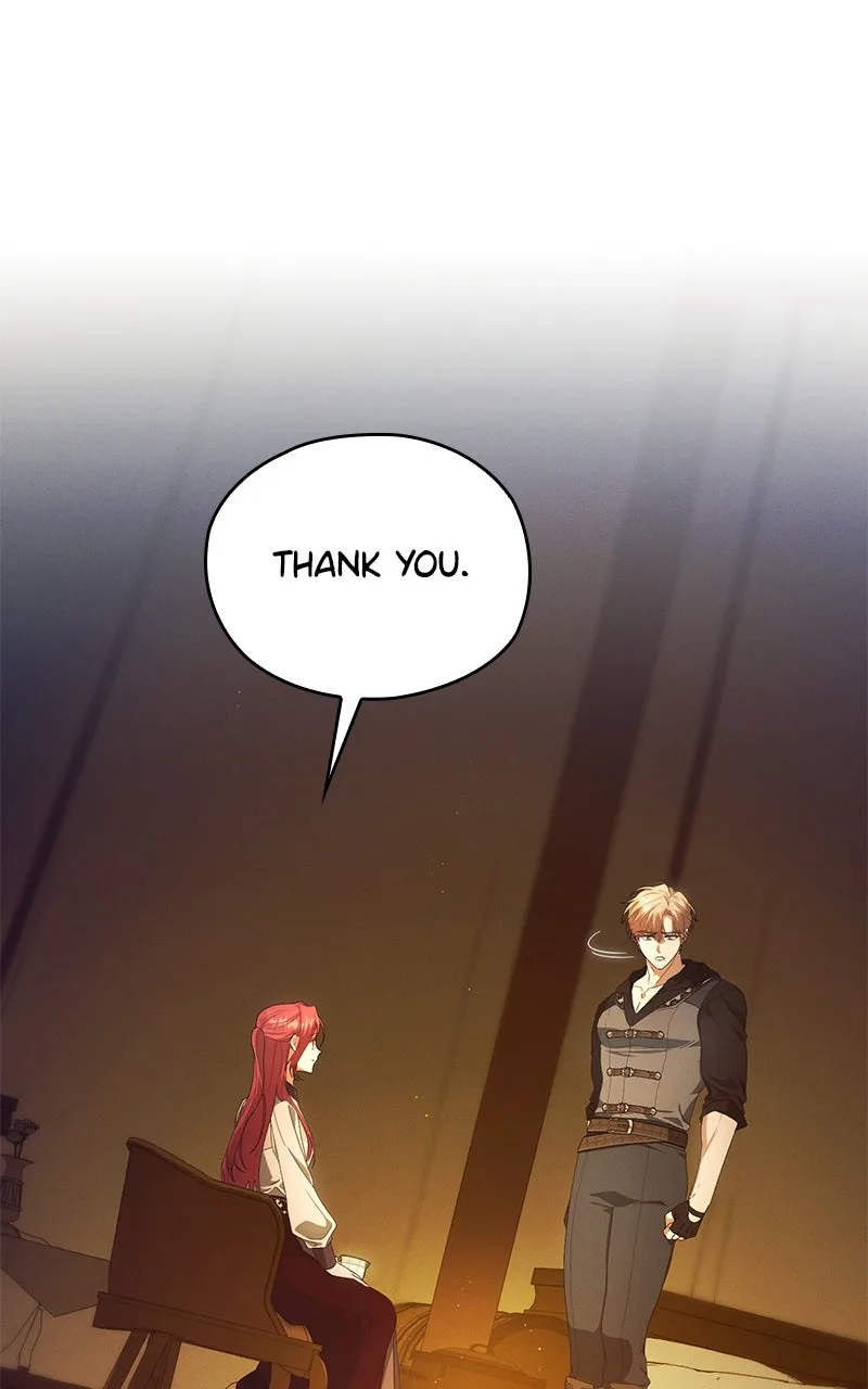No Benefits for theReincarnated Chapter 39 page 69