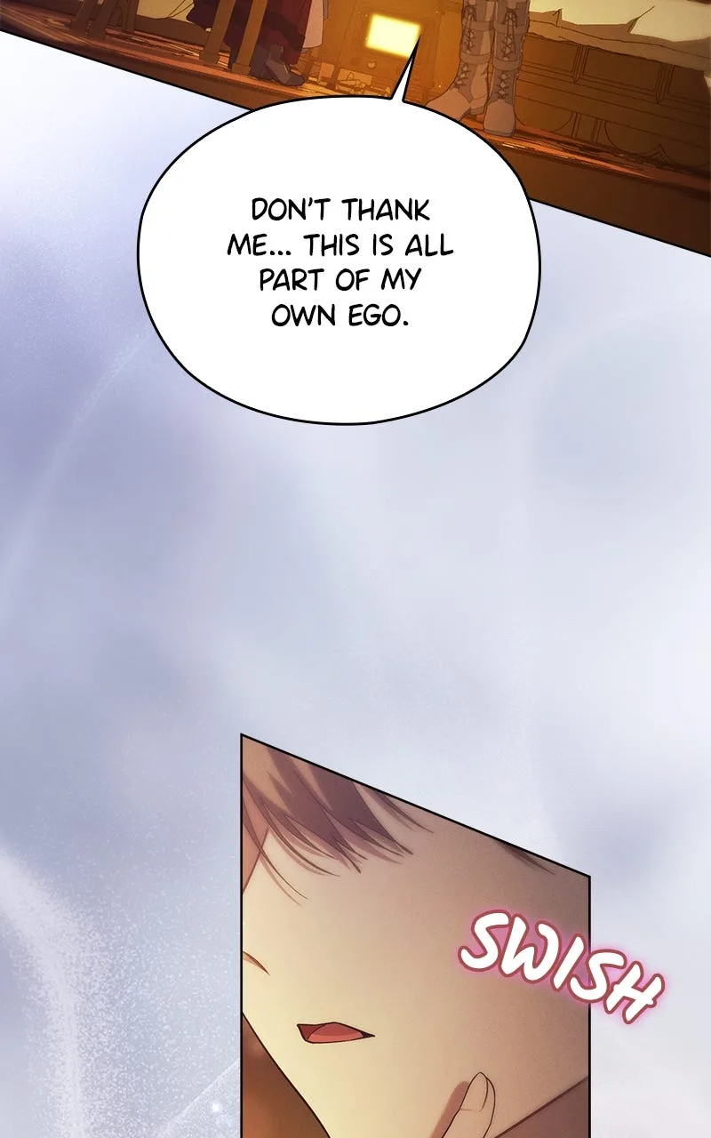 No Benefits for theReincarnated Chapter 39 page 70