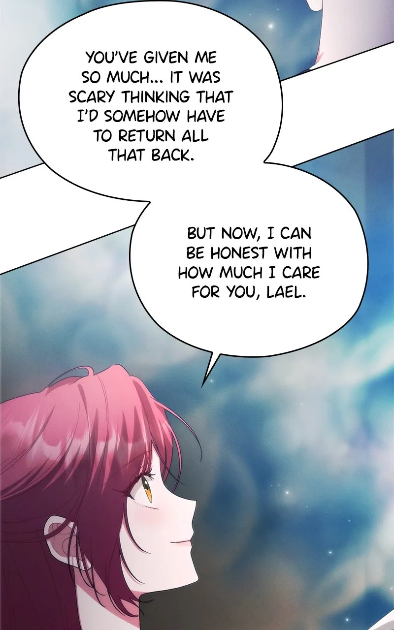 No Benefits for theReincarnated Chapter 39 page 74