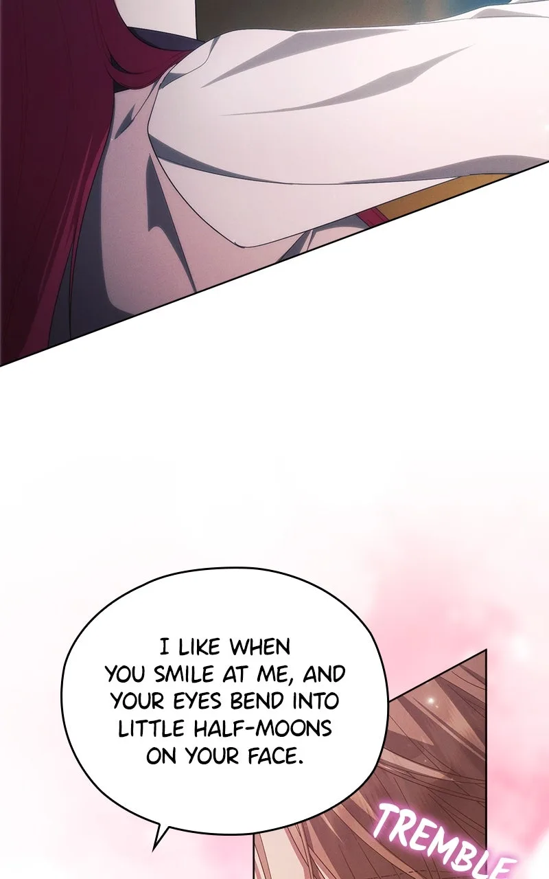No Benefits for theReincarnated Chapter 39 page 75