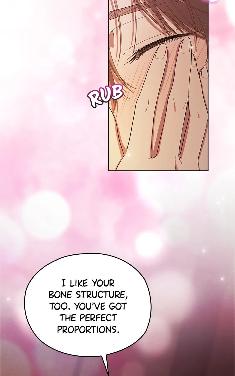 No Benefits for theReincarnated Chapter 39 page 76