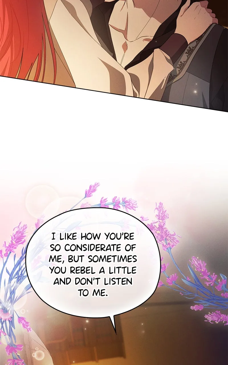 No Benefits for theReincarnated Chapter 39 page 79