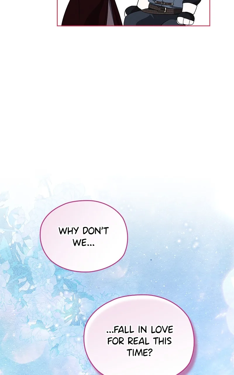 No Benefits for theReincarnated Chapter 39 page 84