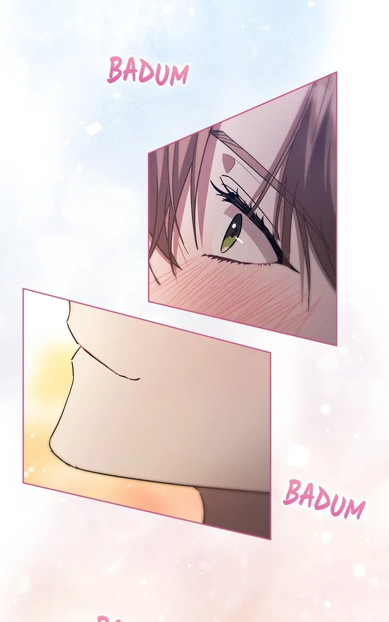 No Benefits for theReincarnated Chapter 39 page 86