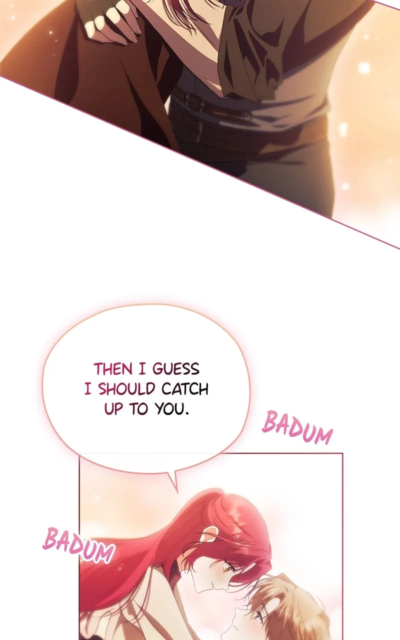 No Benefits for theReincarnated Chapter 39 page 89