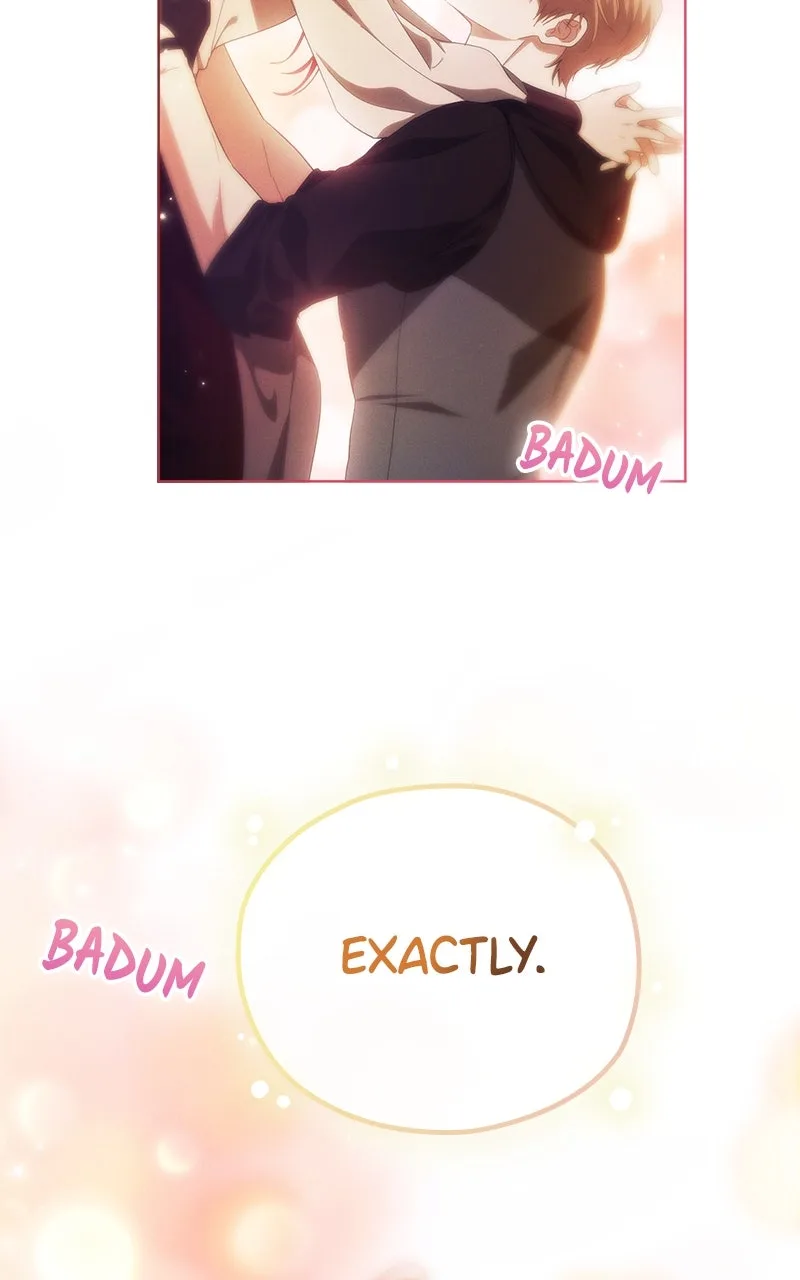 No Benefits for theReincarnated Chapter 39 page 90