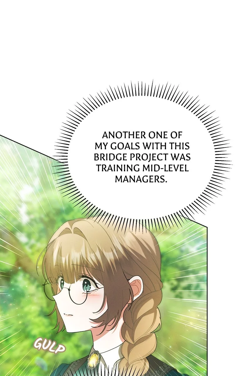 No Benefits for theReincarnated Chapter 40 page 7