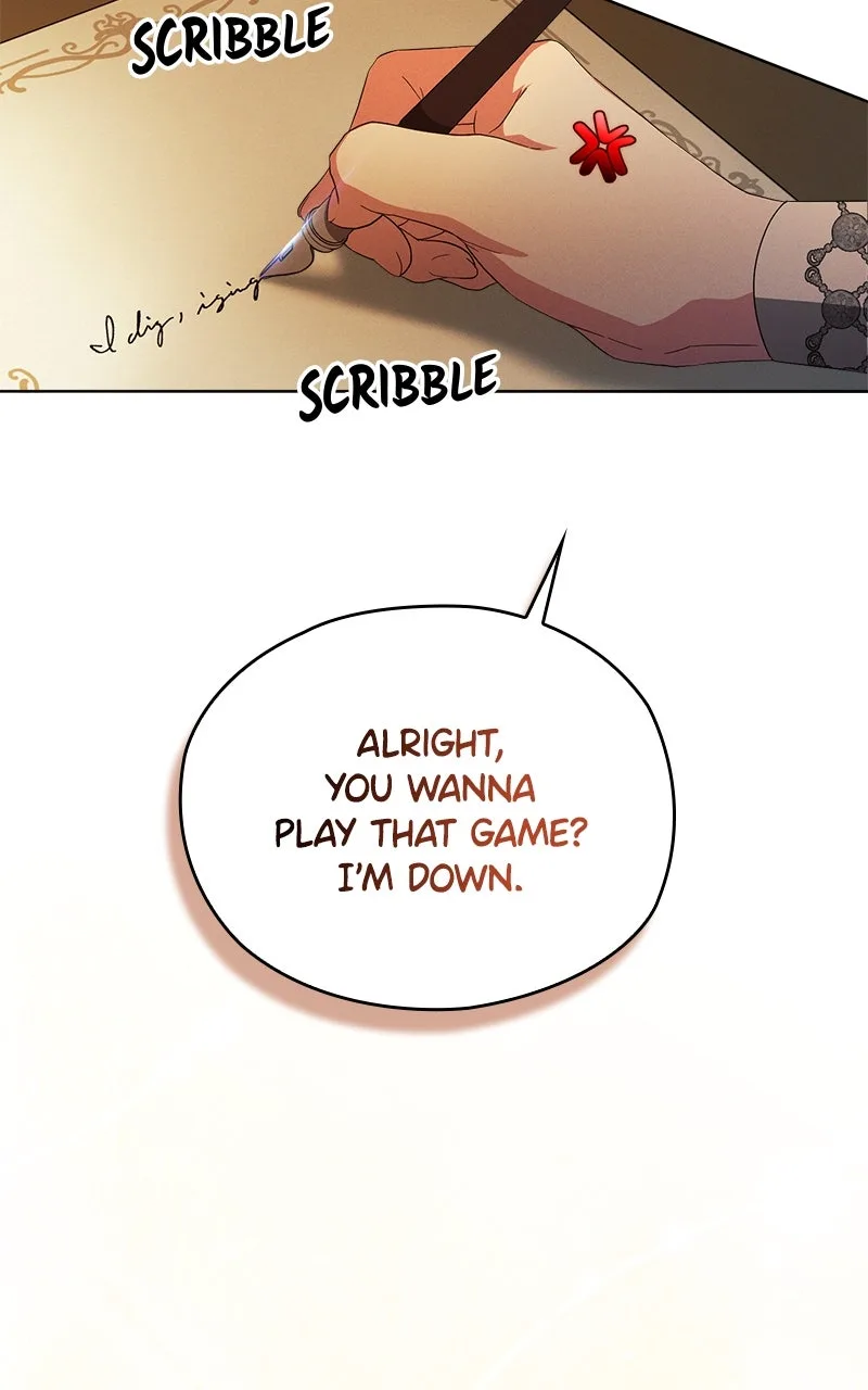 No Benefits for theReincarnated Chapter 40 page 25