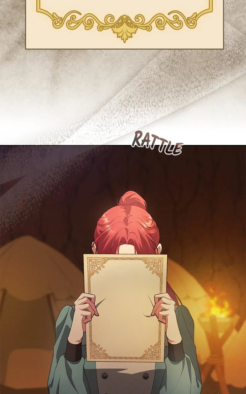 No Benefits for theReincarnated Chapter 40 page 32