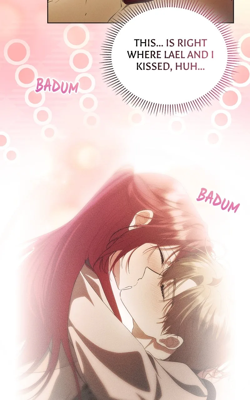 No Benefits for theReincarnated Chapter 40 page 47
