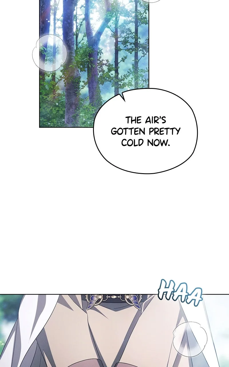 No Benefits for theReincarnated Chapter 40 page 57