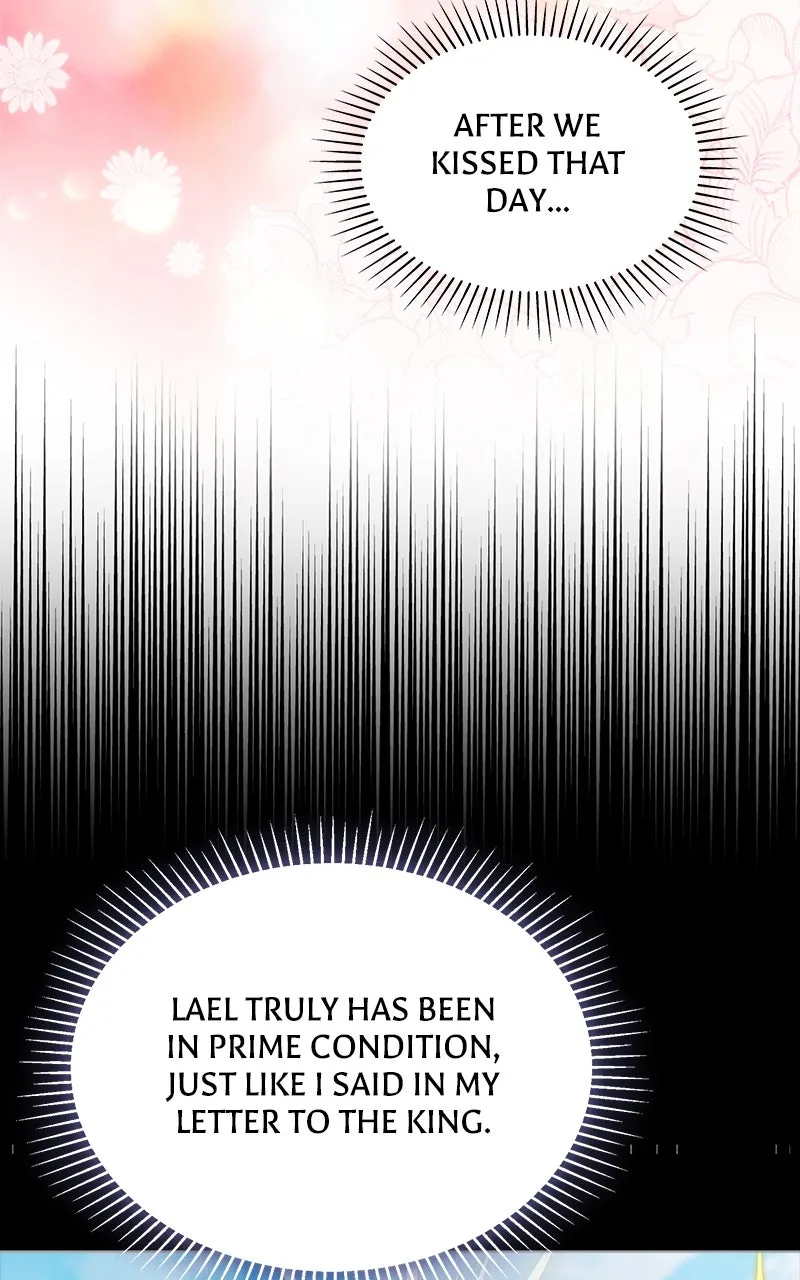 No Benefits for theReincarnated Chapter 40 page 50