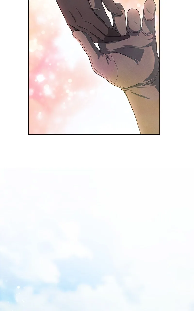 No Benefits for theReincarnated Chapter 40 page 69