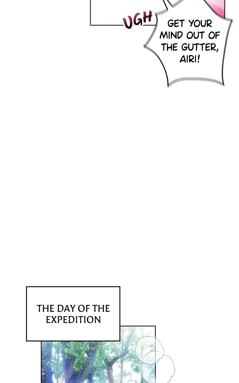 No Benefits for theReincarnated Chapter 40 page 56