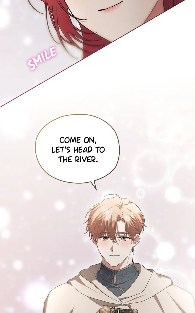 No Benefits for theReincarnated Chapter 40 page 65
