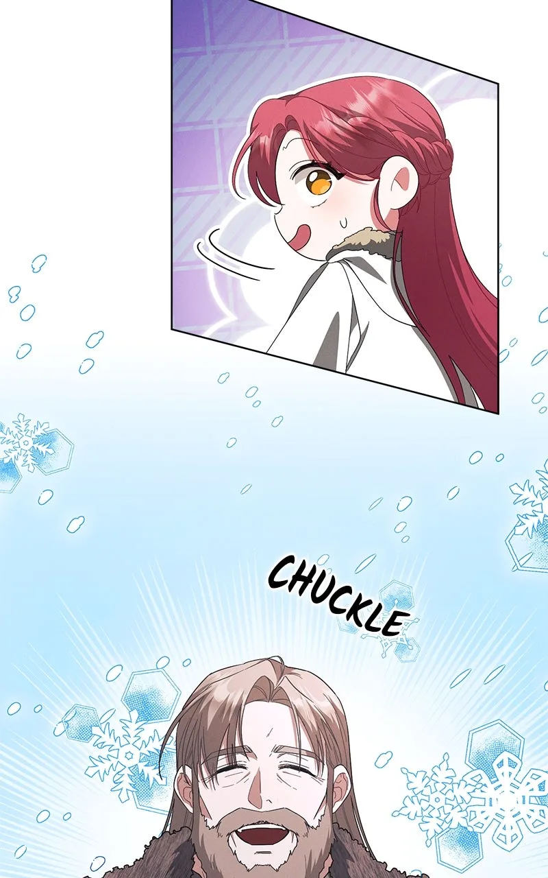 No Benefits for theReincarnated Chapter 41 page 16