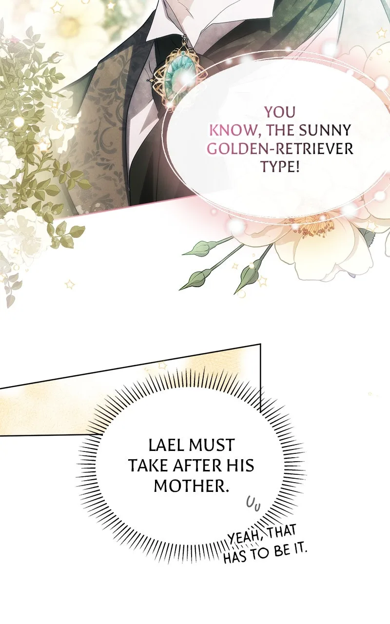 No Benefits for theReincarnated Chapter 41 page 20