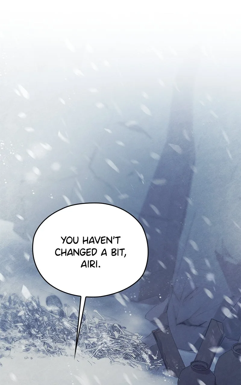 No Benefits for theReincarnated Chapter 41 page 22