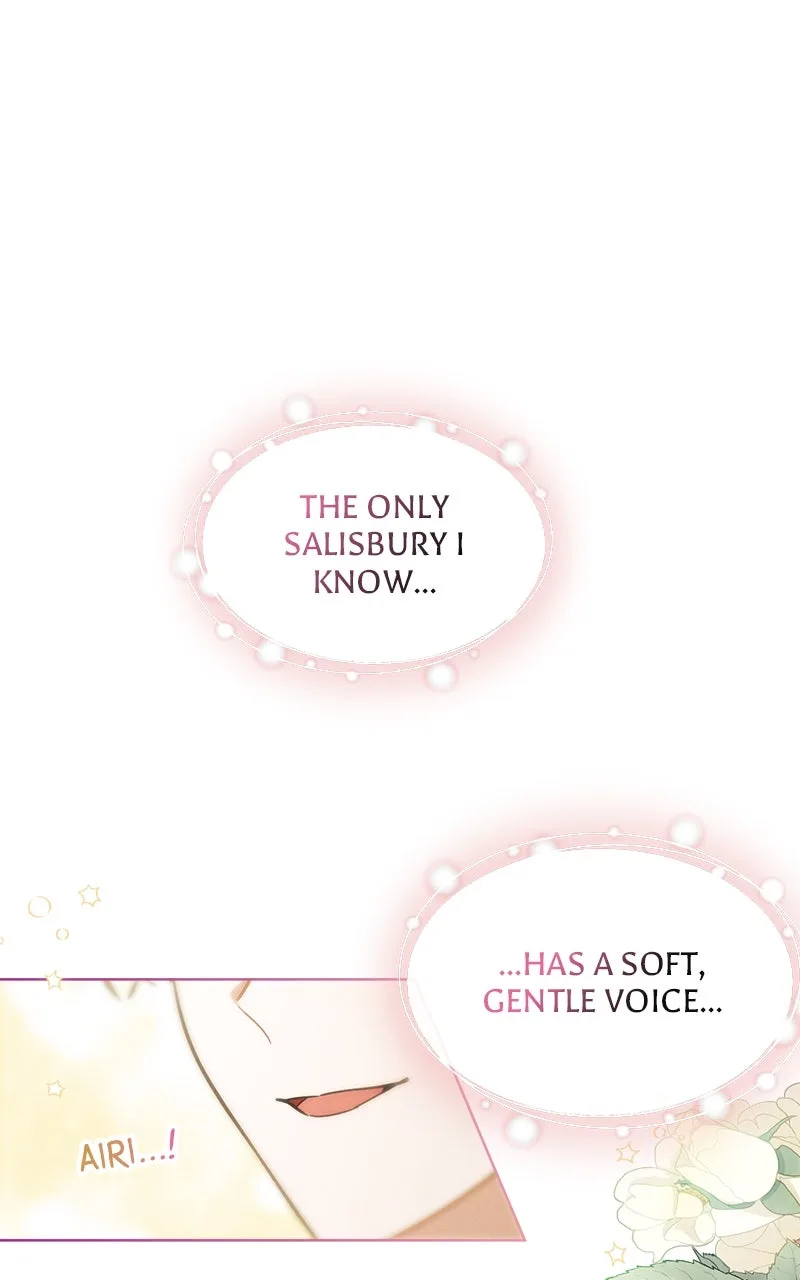 No Benefits for theReincarnated Chapter 41 page 18