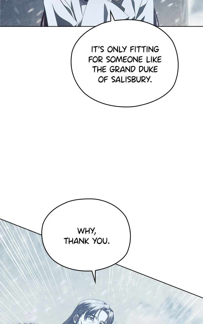No Benefits for theReincarnated Chapter 41 page 14