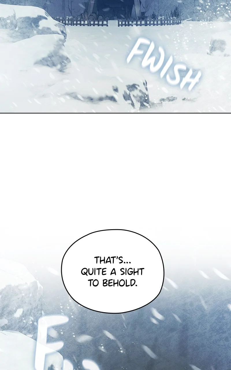 No Benefits for theReincarnated Chapter 41 page 2