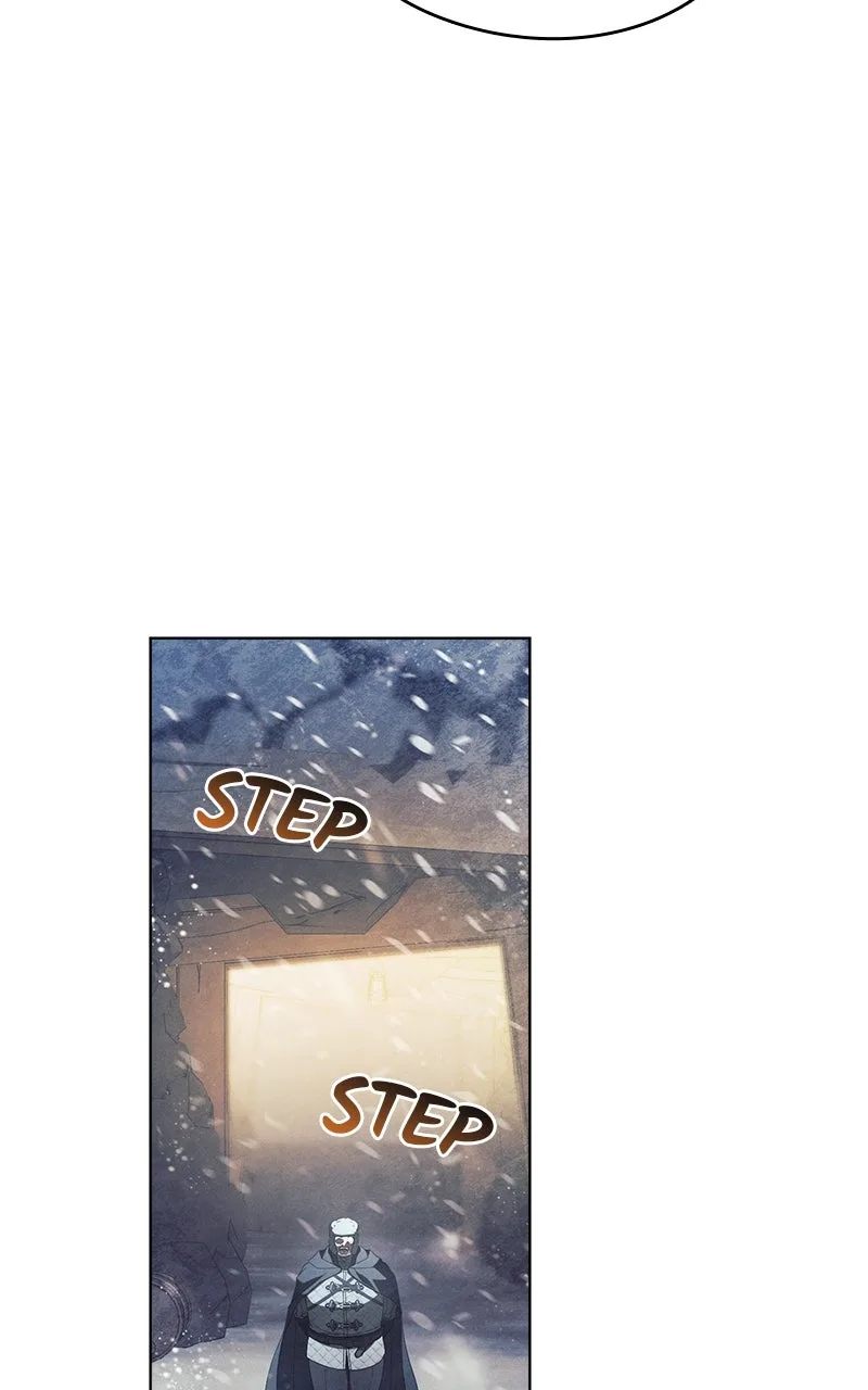 No Benefits for theReincarnated Chapter 41 page 37