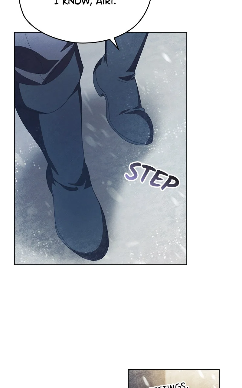 No Benefits for theReincarnated Chapter 41 page 40