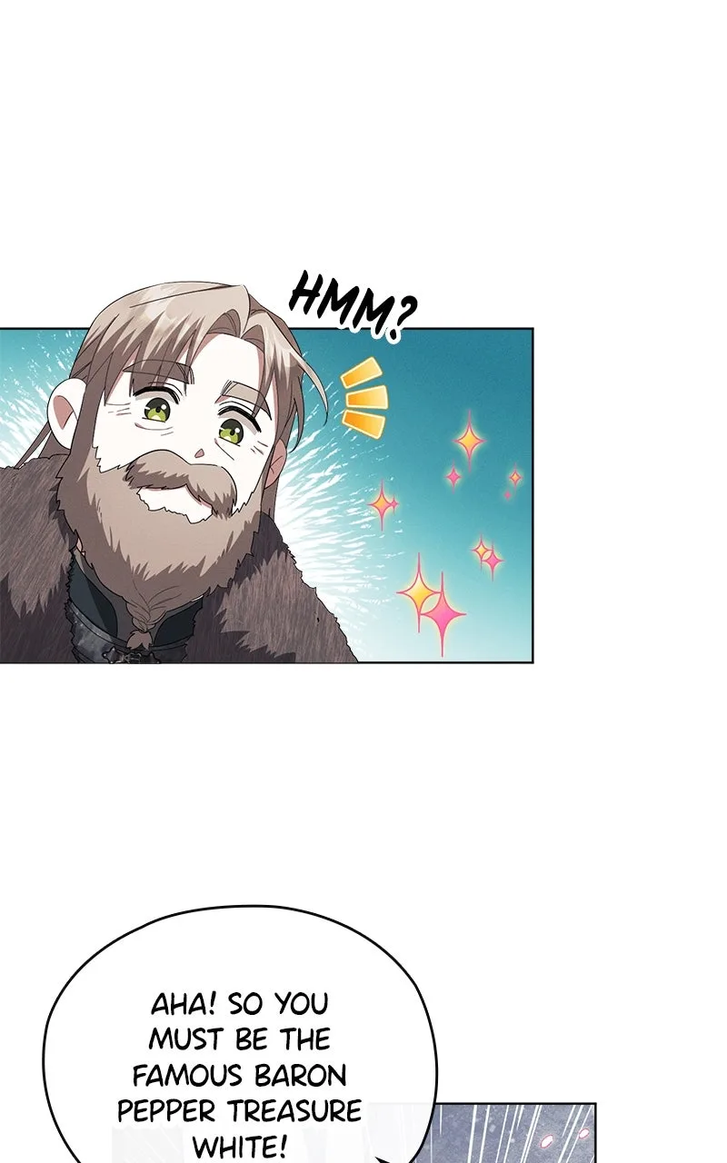 No Benefits for theReincarnated Chapter 41 page 25