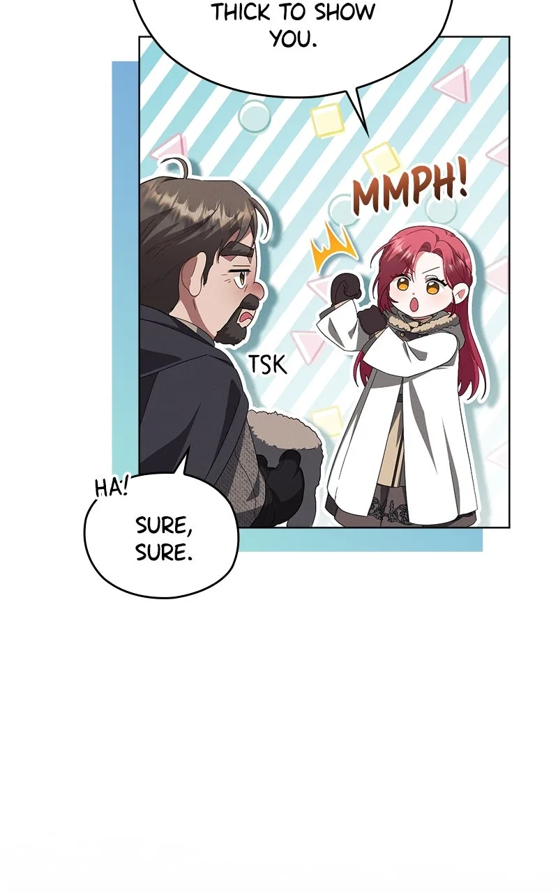 No Benefits for theReincarnated Chapter 41 page 43