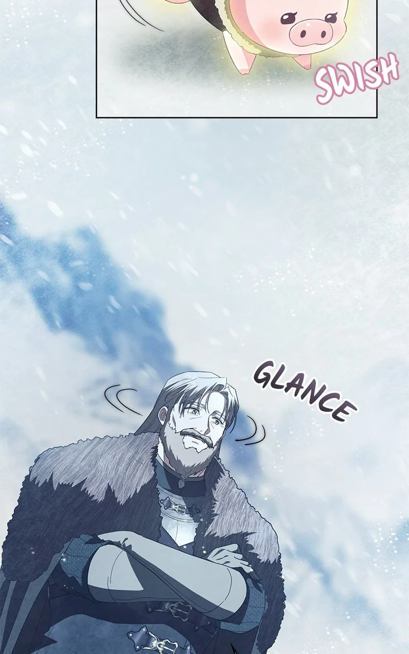 No Benefits for theReincarnated Chapter 41 page 46