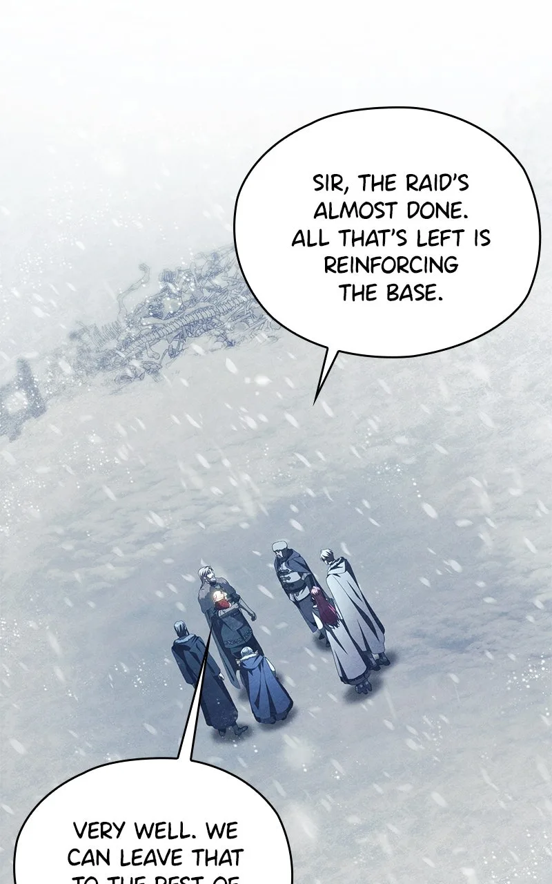 No Benefits for theReincarnated Chapter 41 page 44