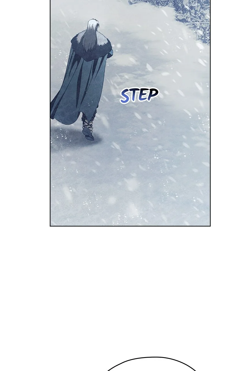 No Benefits for theReincarnated Chapter 41 page 48