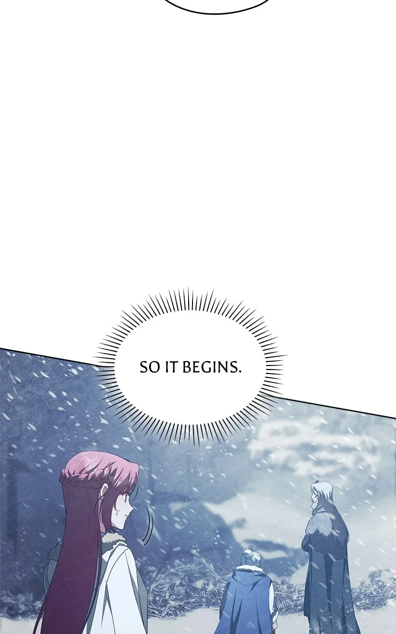 No Benefits for theReincarnated Chapter 41 page 50