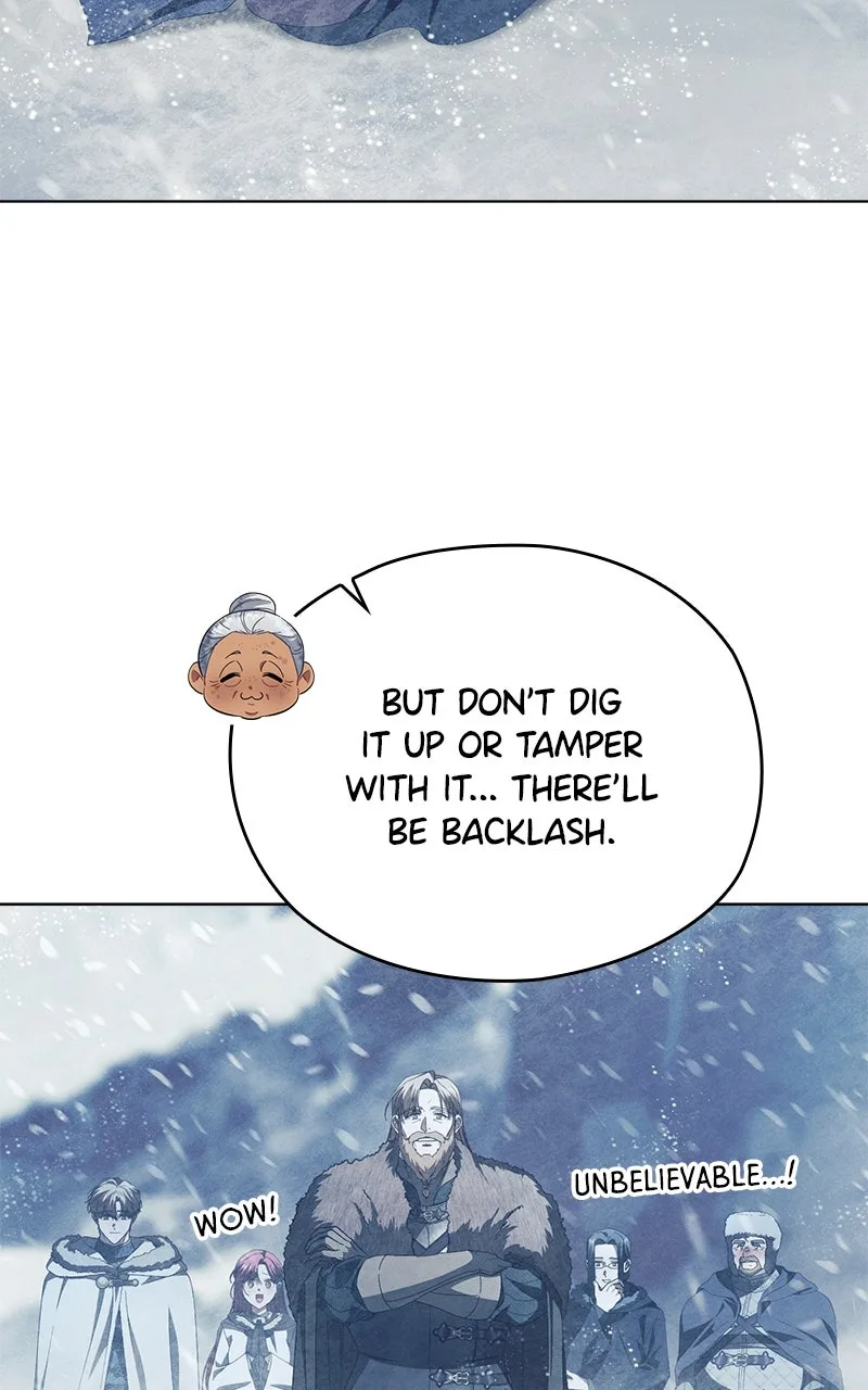 No Benefits for theReincarnated Chapter 41 page 60