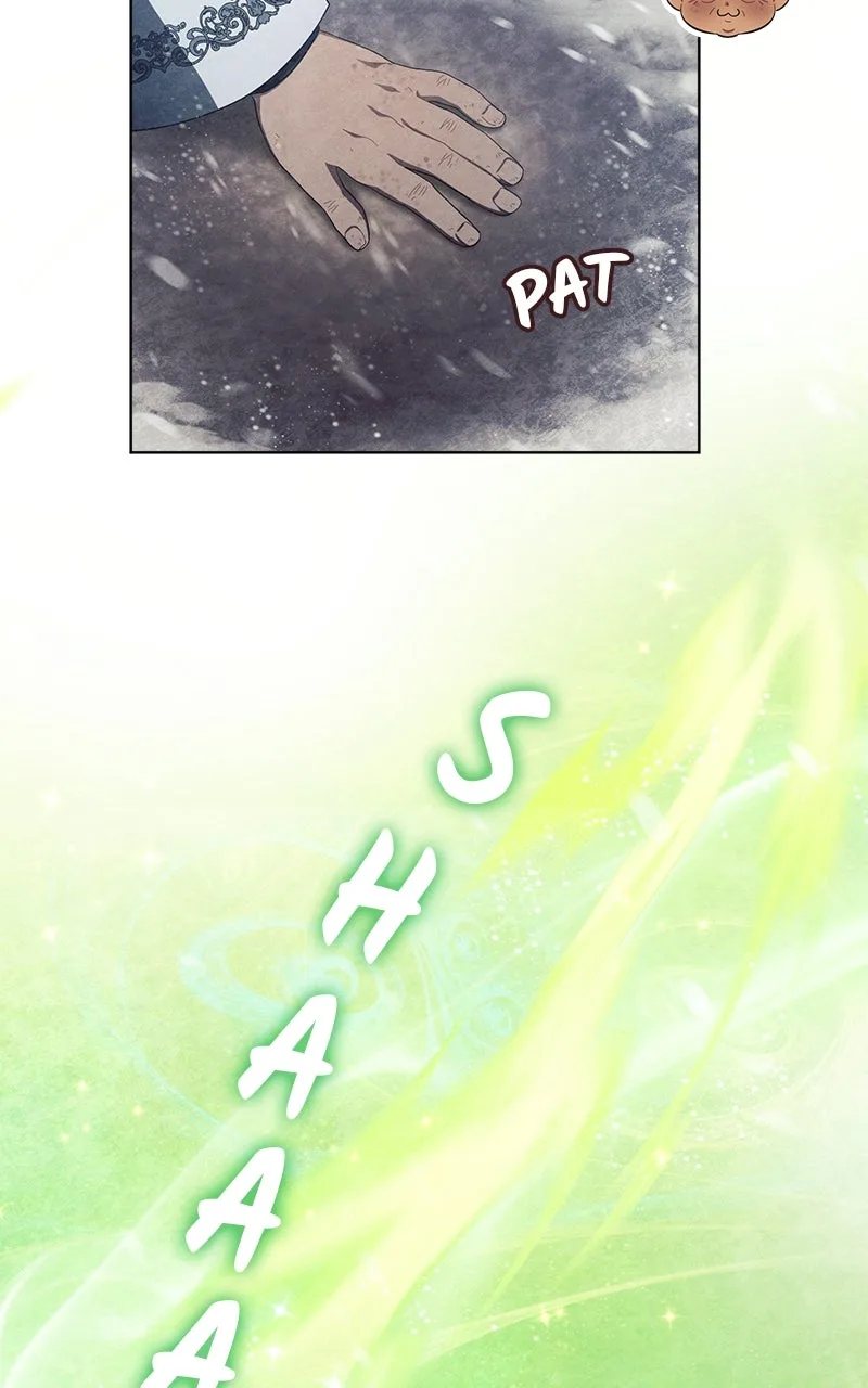 No Benefits for theReincarnated Chapter 41 page 62