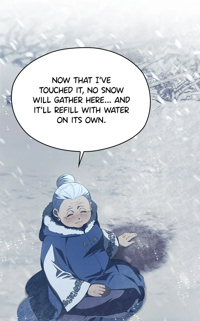 No Benefits for theReincarnated Chapter 41 page 59