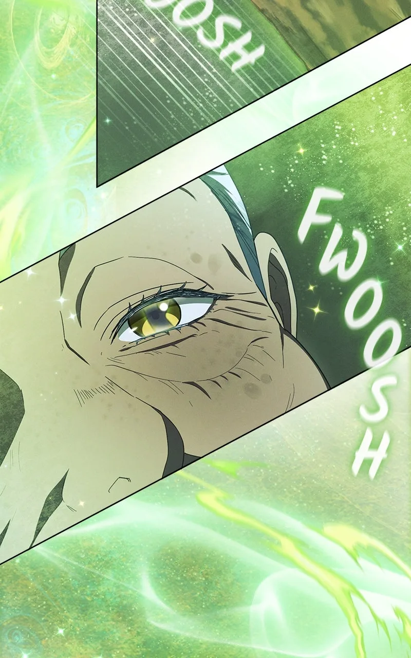 No Benefits for theReincarnated Chapter 41 page 69